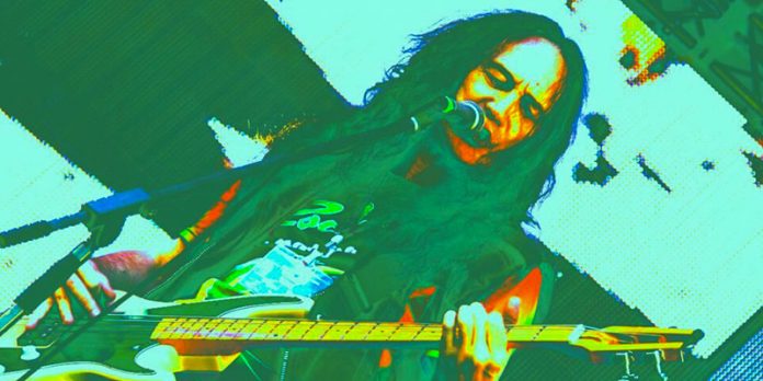 sibirskij-pank-обл