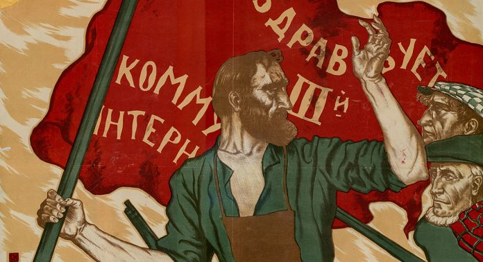 plakat_komintern00