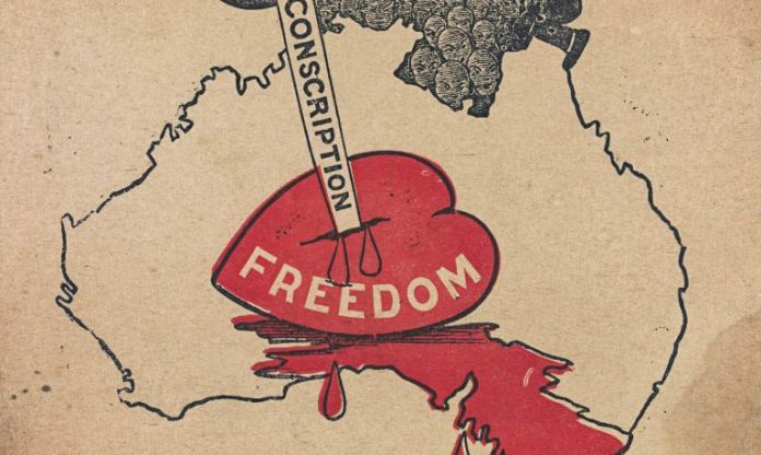 russkaya-avstraliya-000