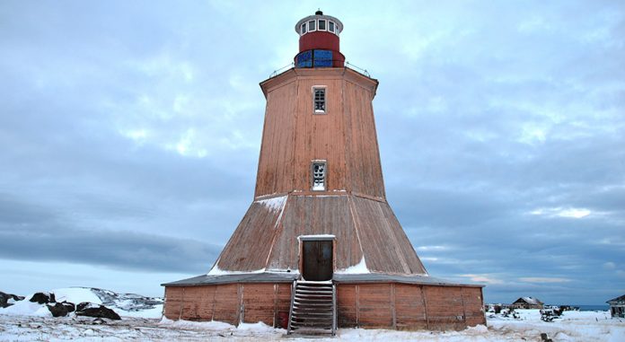 svyatonossky_lighthouse