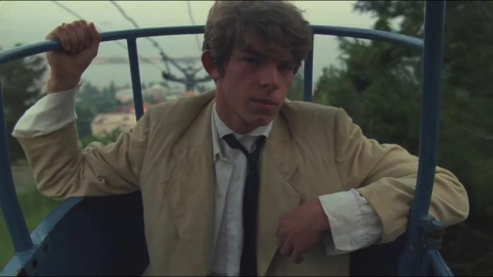 Четыре фильма-5