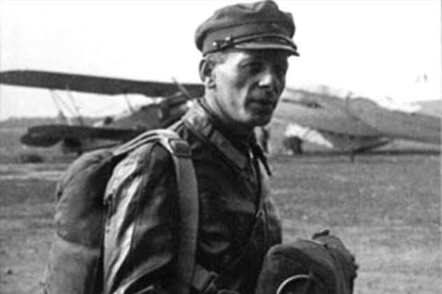 Гроховский-1