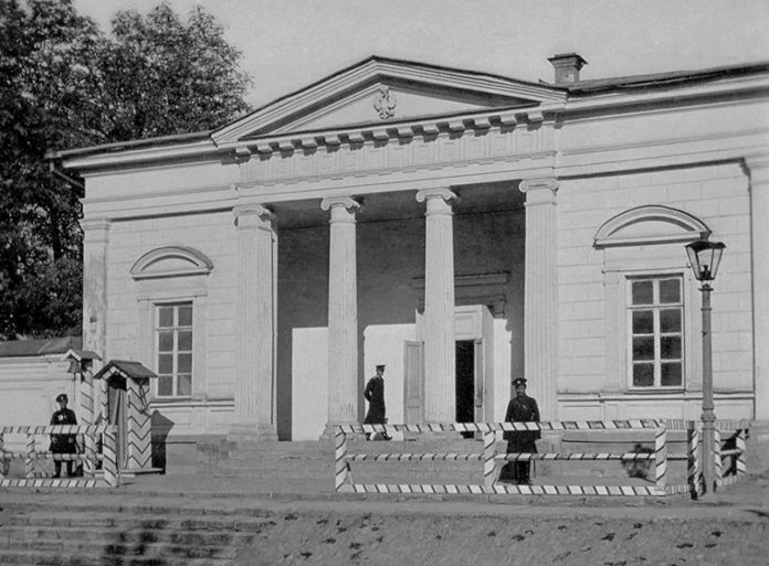 CREATOR: gd-jpeg v1.0 (using IJG JPEG v80), quality = 100