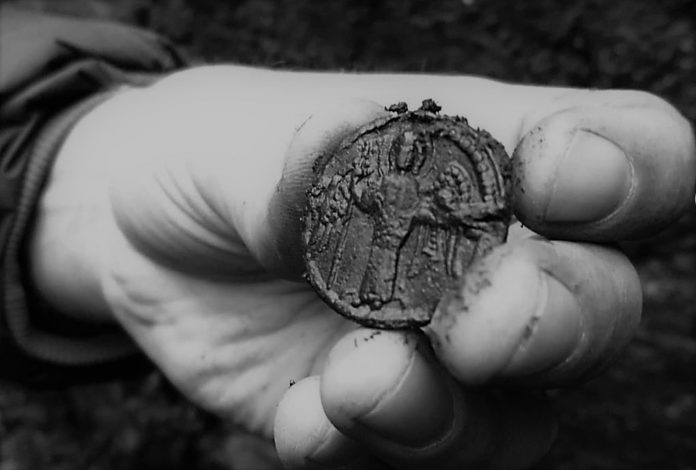 Снимок экрана 2021-10-18 131622