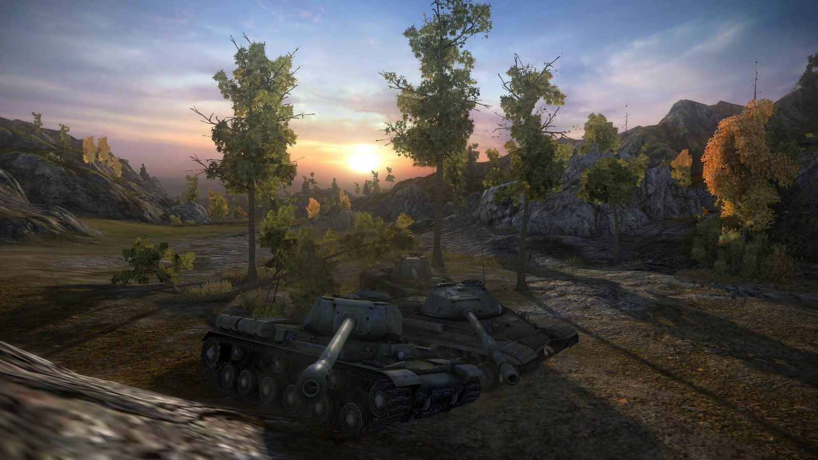 World of tanks 360. World of Tanks Xbox 360. Ворлд оф танк на Xbox 360. Мир танков ИС-360. World of Tanks Xbox 360 Edition 1000.