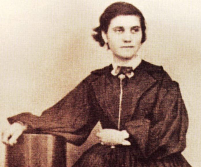 Снимок экрана 2022-02-27 185158