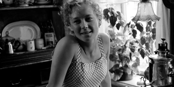 Ася-обложка