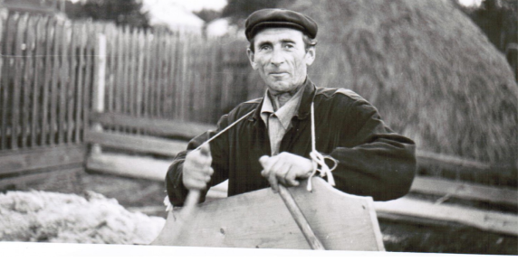 Православие-обложка