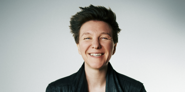 Невестина обложка