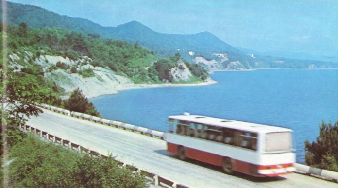 photo_2023-03-27_17-09-38