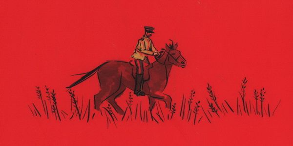 книги обложка