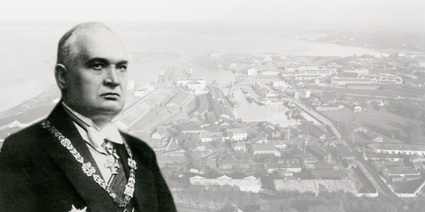 Пятс обложка