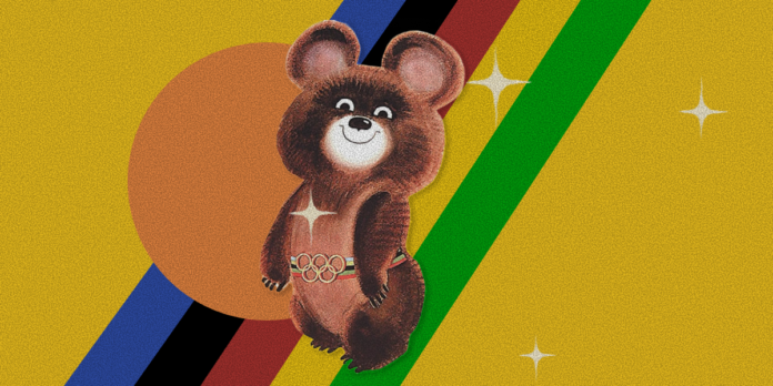 Обложка (итог-1)