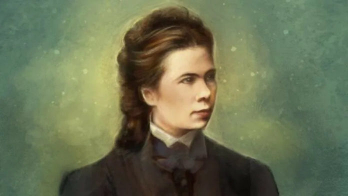 суслова обложка