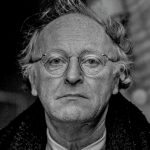 19 февраля в музее «Полторы комнаты» пройдёт презентация книги о Бродском в СССР