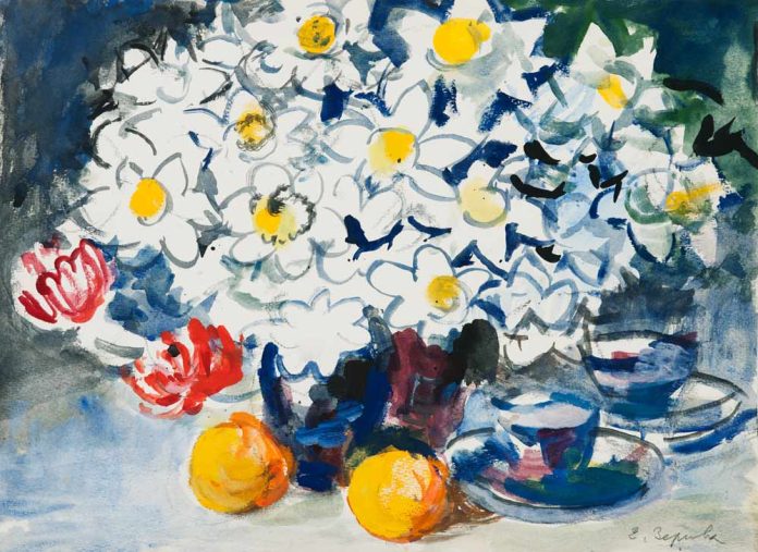 5mvrgvenbi2q4ae5cmny0ii5p0qgwyrc