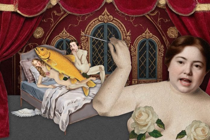 9f4c530616a7cd25d068b3b8b3fe5cc4