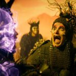 19 февраля в кино состоится премьера фильма «Король и Шут. Навсегда»