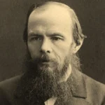 21 февраля Некрасовка проведёт 12-часовой фестиваль «День съ Достоевскимъ»