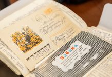 В апреле 2026 года пройдут гуманитарные конференции в НИУ ВШЭ, Шанинке и ЕУСПб