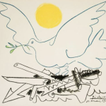 В петербургской KGallery открылась выставка про 1960‑е с текстами Евгения Водолазкина