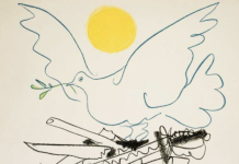 В петербургской KGallery открылась выставка про 1960‑е с текстами Евгения Водолазкина