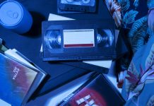 «Даже за самые скучные передачи люди благодарят». Интервью с Cheriksoft TV, mrcatmann, Антициклон VHS, s1tv и ARH