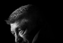 22 июня Александр Сокуров и «Сеанс» представят в Петербурге новую книгу о работах режиссёра