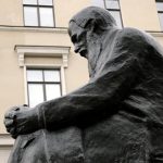 3–5 июля в Петербурге пройдёт День Достоевского с лекциями, спектаклями и экскурсиями