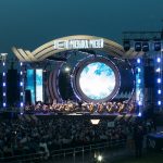 8–12 июля в музее «Новый Иерусалим» состоится фестиваль музыки Шостаковича